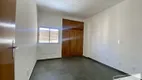Foto 13 de Apartamento com 3 Quartos à venda, 110m² em Centro, São José do Rio Preto