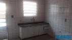 Foto 16 de Ponto Comercial com 5 Quartos para alugar, 400m² em Vila Carrão, São Paulo