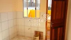 Foto 4 de Casa de Condomínio com 2 Quartos à venda, 40m² em , Carambeí