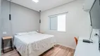 Foto 19 de Casa com 3 Quartos à venda, 86m² em Jardim Luanda, São Paulo