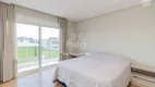 Foto 14 de Casa de Condomínio com 3 Quartos à venda, 255m² em Uberaba, Curitiba