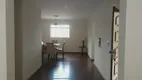 Foto 8 de Casa com 3 Quartos à venda, 187m² em Parque Santa Bárbara, Campinas