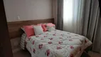 Foto 11 de Apartamento com 3 Quartos à venda, 59m² em Parque Joao Ramalho, Santo André