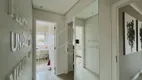 Foto 9 de Apartamento com 3 Quartos à venda, 140m² em Rodolfo da Silva Costa, Marília