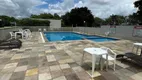 Foto 35 de Apartamento com 2 Quartos à venda, 50m² em Jardim Nova Europa, Campinas