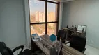 Foto 3 de Sala Comercial com 1 Quarto à venda, 39m² em Residencial Eldorado, Goiânia