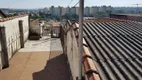 Foto 11 de Lote/Terreno à venda, 169m² em Rochdale, Osasco