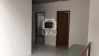 Foto 10 de com 16 Quartos para venda ou aluguel, 850m² em Vila Tramontano, São Paulo