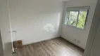 Foto 16 de Apartamento com 3 Quartos à venda, 80m² em Vila Isa, São Paulo