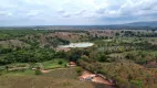 Foto 5 de Lote/Terreno à venda, 1000m² em Centro, Inhaúma