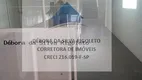 Foto 9 de Galpão/Depósito/Armazém para venda ou aluguel, 900m² em Santa Paula, São Caetano do Sul