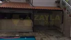 Foto 2 de Casa com 4 Quartos à venda, 180m² em Irajá, Rio de Janeiro