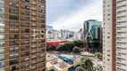 Foto 27 de Apartamento com 3 Quartos para venda ou aluguel, 147m² em Itaim Bibi, São Paulo