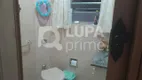 Foto 15 de Casa com 2 Quartos à venda, 126m² em Imirim, São Paulo