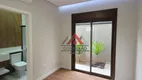 Foto 31 de Casa de Condomínio com 3 Quartos à venda, 228m² em Cezar de Souza, Mogi das Cruzes