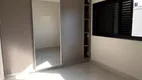 Foto 8 de Casa com 3 Quartos à venda, 172m² em Residencial Marília, Senador Canedo