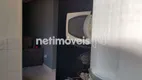 Foto 18 de Apartamento com 2 Quartos à venda, 51m² em Santa Efigênia, Belo Horizonte