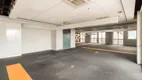 Foto 10 de Sala Comercial para venda ou aluguel, 873m² em Vila Mariana, São Paulo