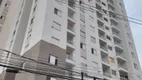 Foto 27 de Apartamento com 3 Quartos à venda, 65m² em Vila Progresso, Sorocaba