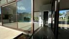 Foto 11 de Casa de Condomínio com 4 Quartos para venda ou aluguel, 515m² em Loteamento Fazenda Dona Carolina, Itatiba