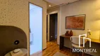 Foto 29 de Apartamento com 4 Quartos à venda, 233m² em Alto de Pinheiros, São Paulo