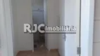 Foto 5 de Apartamento com 3 Quartos à venda, 127m² em Estacio, Rio de Janeiro