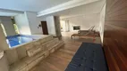 Foto 4 de Apartamento com 2 Quartos à venda, 52m² em Vila Augusta, Guarulhos