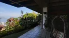 Foto 96 de Casa de Condomínio com 5 Quartos à venda, 889m² em Marapé, Santos