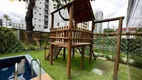 Foto 23 de Apartamento com 4 Quartos à venda, 124m² em Jaqueira, Recife
