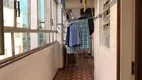 Foto 2 de Apartamento com 4 Quartos à venda, 292m² em Bela Vista, São Paulo