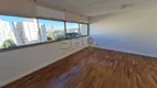 Foto 21 de Apartamento com 3 Quartos à venda, 94m² em Vila Madalena, São Paulo