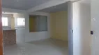 Foto 3 de Apartamento com 2 Quartos à venda, 80m² em Fazendinha, Brasília