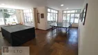 Foto 27 de Apartamento com 4 Quartos à venda, 124m² em Pitangueiras, Guarujá