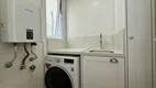 Foto 10 de Apartamento com 3 Quartos à venda, 96m² em Jurerê, Florianópolis
