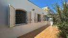Foto 28 de Casa com 3 Quartos à venda, 168m² em Vianelo, Jundiaí