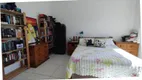 Foto 15 de Casa de Condomínio com 4 Quartos à venda, 450m² em Busca Vida Abrantes, Camaçari