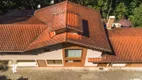 Foto 6 de Casa com 4 Quartos à venda, 600m² em Alto Castelinho, Vargem Alta