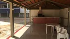 Foto 26 de Apartamento com 3 Quartos à venda, 107m² em Jardim Goiás, Goiânia