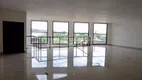 Foto 9 de Prédio Comercial com 4 Quartos à venda, 328m² em Jardim Myrian Moreira da Costa, Campinas