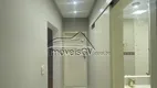 Foto 10 de Casa com 2 Quartos à venda, 170m² em Gra Duquesa, Governador Valadares