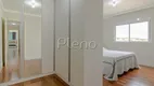 Foto 54 de Apartamento com 4 Quartos à venda, 163m² em Parque Prado, Campinas