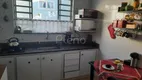 Foto 18 de Casa com 3 Quartos à venda, 200m² em Sousas, Campinas