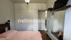 Foto 18 de Apartamento com 3 Quartos à venda, 127m² em Ouro Preto, Belo Horizonte