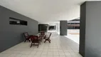 Foto 23 de Apartamento com 3 Quartos à venda, 110m² em Guararapes, Fortaleza