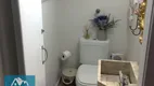 Foto 18 de Casa de Condomínio com 2 Quartos à venda, 64m² em Tucuruvi, São Paulo