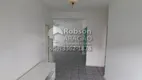 Foto 3 de Apartamento com 3 Quartos à venda, 100m² em Ondina, Salvador