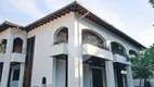 Foto 73 de Casa de Condomínio com 4 Quartos à venda, 2502m² em Barra da Tijuca, Rio de Janeiro