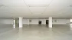 Foto 3 de Sala Comercial à venda, 468m² em República, São Paulo