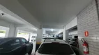 Foto 44 de Apartamento com 2 Quartos à venda, 90m² em Aparecida, Santos