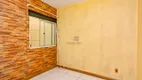 Foto 4 de Apartamento com 3 Quartos para alugar, 52m² em São Gonçalo , Pelotas